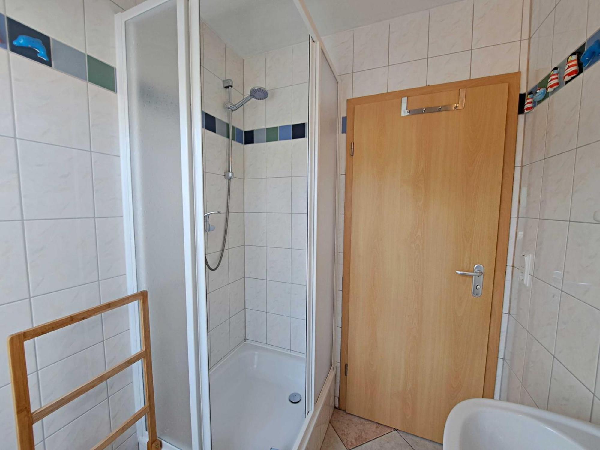 Ferienwohnungen In Bansin Heringsdorf  Esterno foto